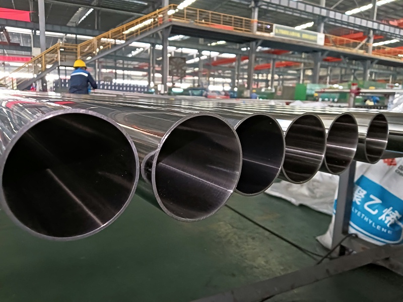 7582a4e6513926bcd8aa7eaf1701189 7582a4e6513926bcd8aa7eaf1701189