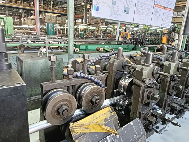 IMG20241216143826 IMG20241216143826