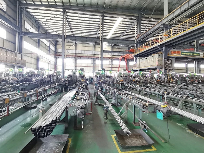 IMG_20220309_140727 IMG_20220309_140727