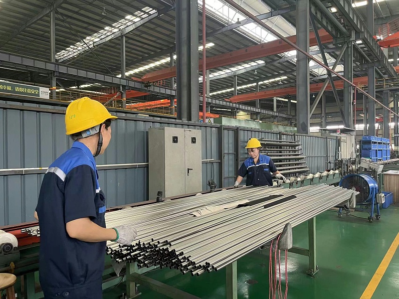 196f6d00b0996658327f8ba2b82dae0 196f6d00b0996658327f8ba2b82dae0