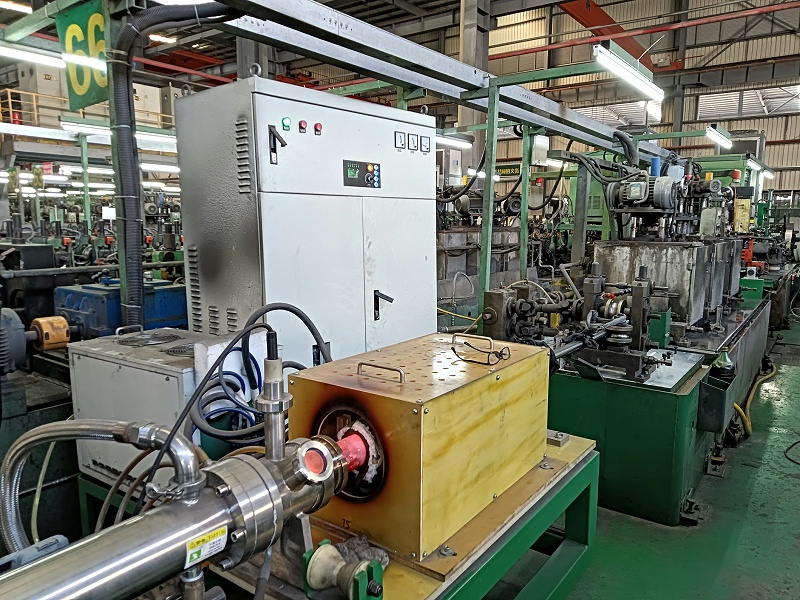 IMG20241216143921 IMG20241216143921