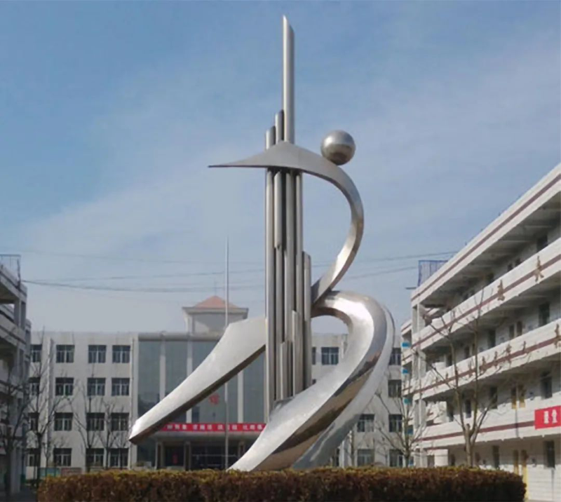 1 1