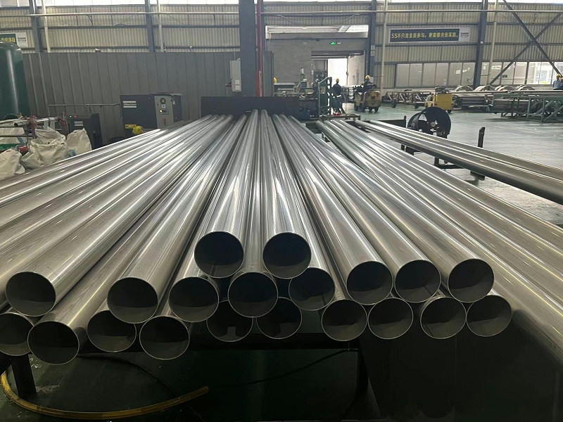 d816d2509a06e68c80fd414bfbcca18 d816d2509a06e68c80fd414bfbcca18