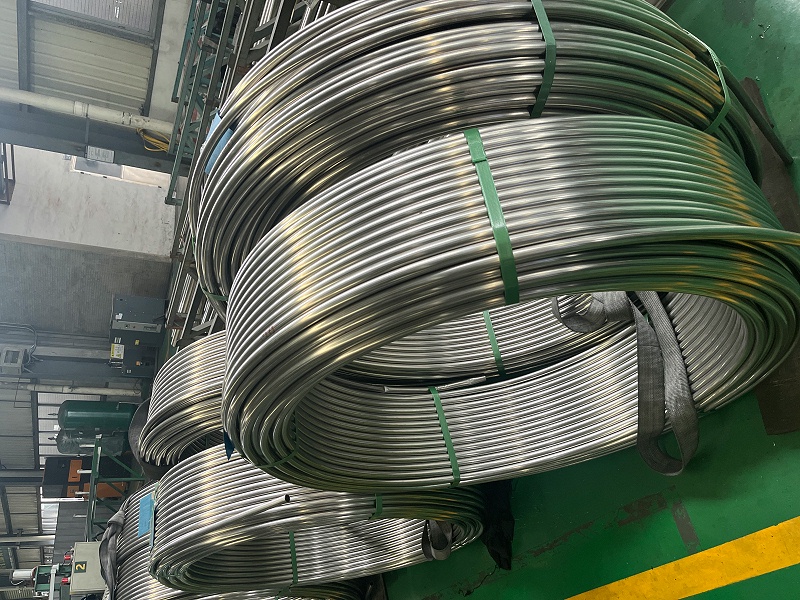 c46483f774b82b7cc68d2d29dbcc6fe c46483f774b82b7cc68d2d29dbcc6fe