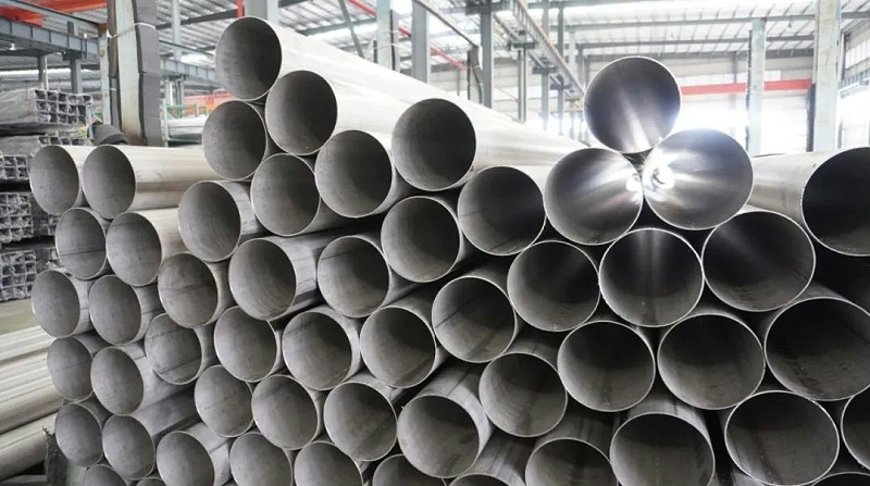 厂房排水用工业配管 厂房排水用工业配管