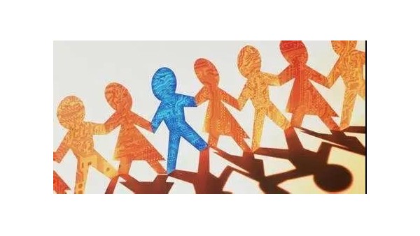 《泰域》优秀文章——浅谈?；馐叮ㄋ?刘赛涛）