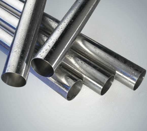 201303141444130 201303141444130