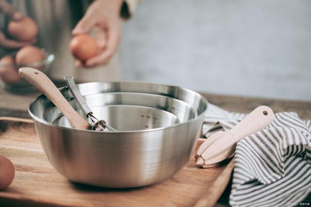 u=2324548254,151317760&fm=30&app=106&f=JPEG u=2324548254,151317760&fm=30&app=106&f=JPEG