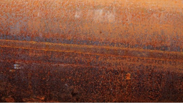 不锈钢管氧化 不锈钢管氧化