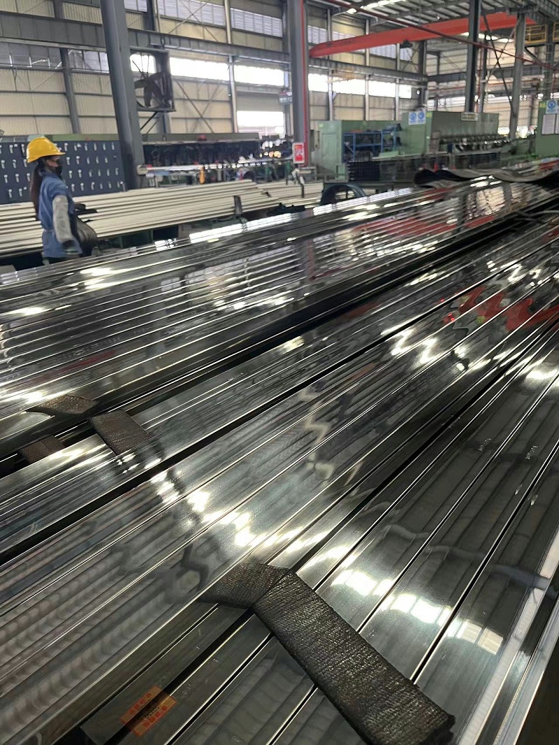 76e9c1489358188ab983955c22ac44a 76e9c1489358188ab983955c22ac44a