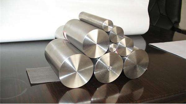 金属价格持续大涨 “妖镍”又来了？