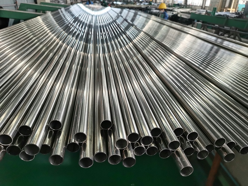 IMG_20211126_154528 IMG_20211126_154528