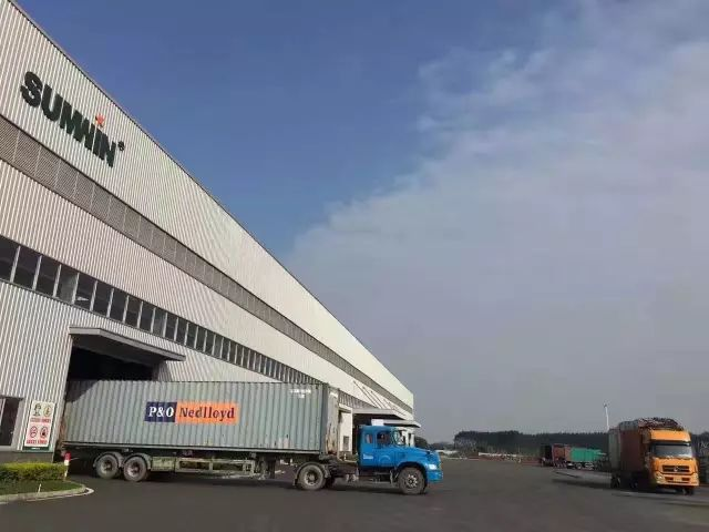 图片6 图片6