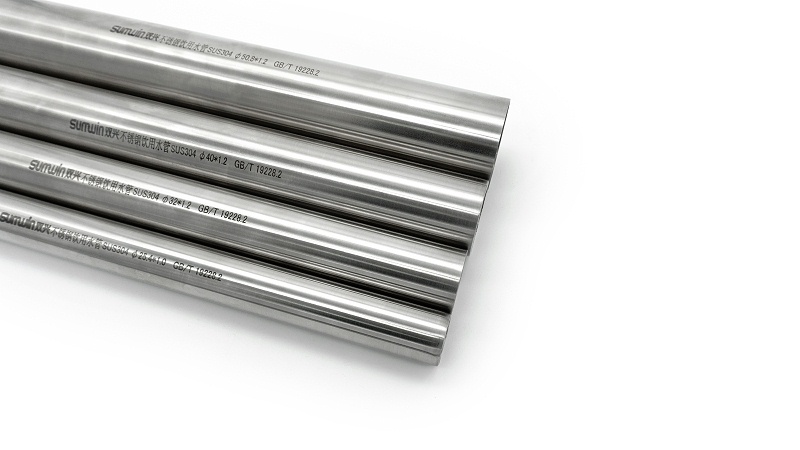 不锈钢水管-(组合)-(2) 不锈钢水管-(组合)-(2)