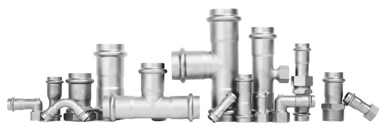 155705025372786 155705025372786