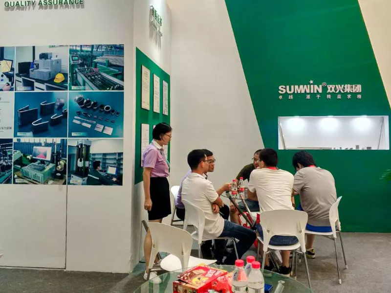 图片5 图片5