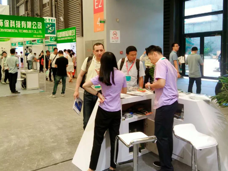图片6 图片6