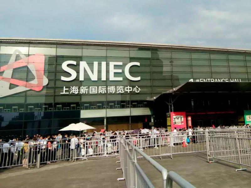 图片1 图片1