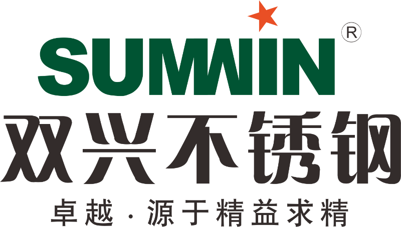 双兴不锈钢管 双兴不锈钢管