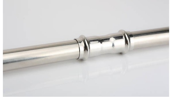 不锈钢水管 不锈钢水管