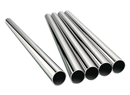 不锈钢水管 不锈钢水管