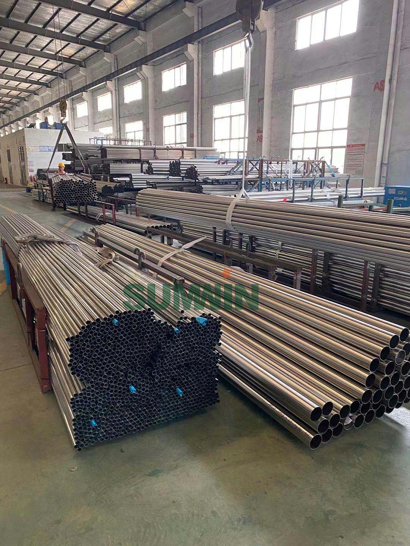 微信图片_20210902145003 微信图片_20210902145003