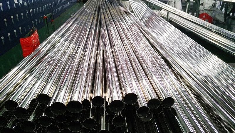 P00307-105352 P00307-105352