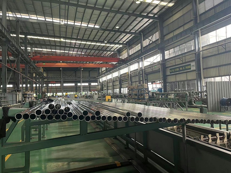 02ae395e1be3de50dbeee54147327f9 02ae395e1be3de50dbeee54147327f9