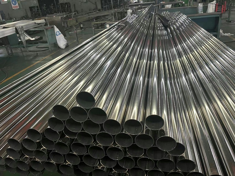 afcc8493eb18d1f9dbb10d71896448d afcc8493eb18d1f9dbb10d71896448d