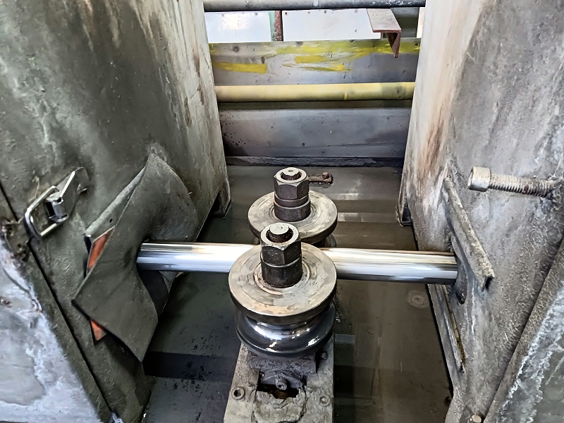 IMG20241216143938 IMG20241216143938