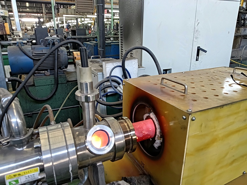 IMG20241216143904 IMG20241216143904