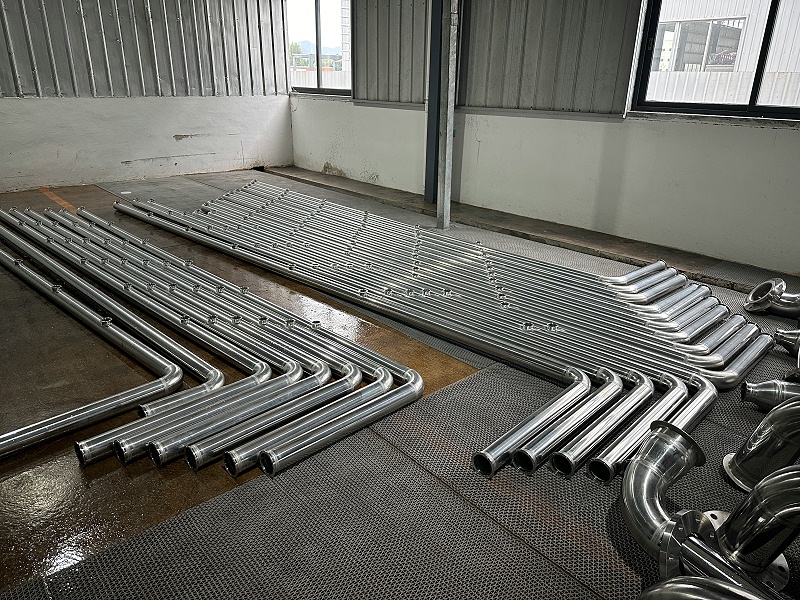 微信图片_20260403133301_107_23