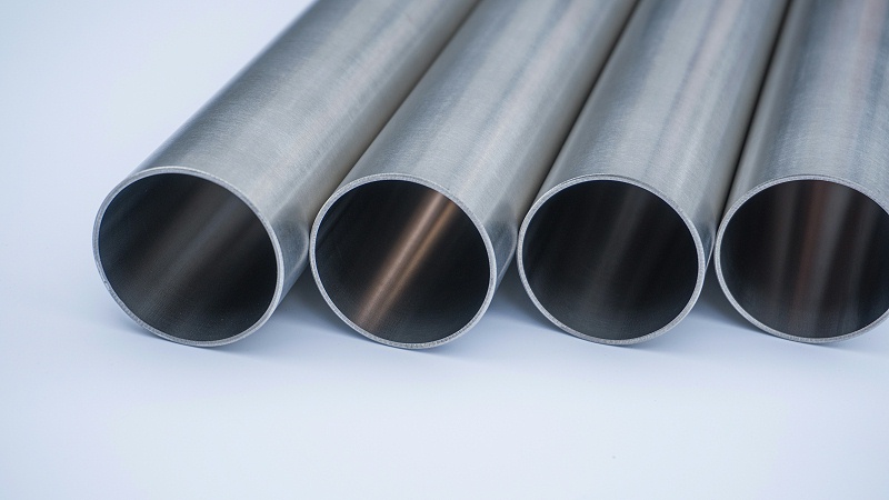 316l不锈钢焊管 316l不锈钢焊管