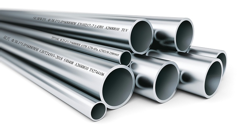 微信图片_20210430145119 微信图片_20210430145119