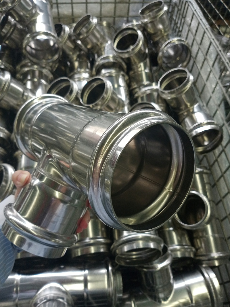 IMG20221117142924 IMG20221117142924