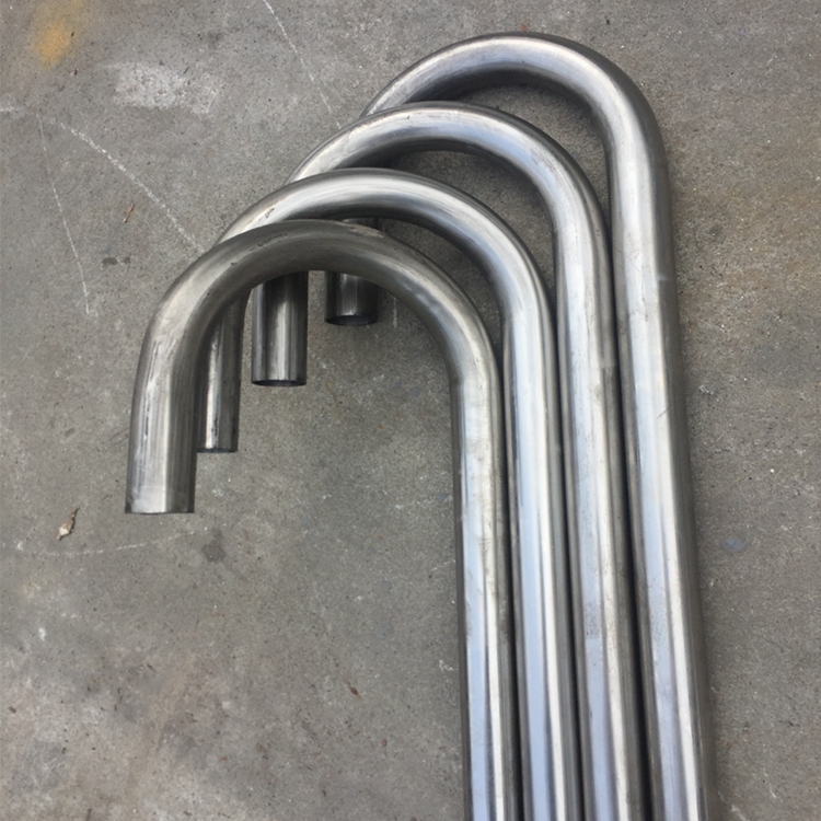 src=http___dttt.net_tbimg_img_imgextra_i3_2624294883_TB2CjXmXC8YBeNkSnb4XXaevFXa_!!2624294883.jpg&refer=http___dttt src=http___dttt.net_tbimg_img_imgextra_i3_2624294883_TB2CjXmXC8YBeNkSnb4XXaevFXa_!!2624294883.jpg&refer=http___dttt