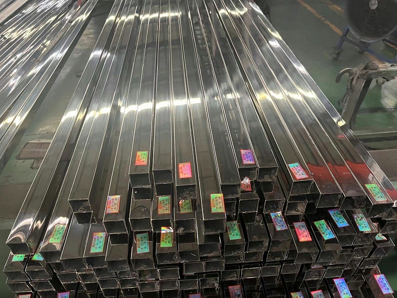 72b77f05a9f2dd97b3cee1aef85564c 72b77f05a9f2dd97b3cee1aef85564c