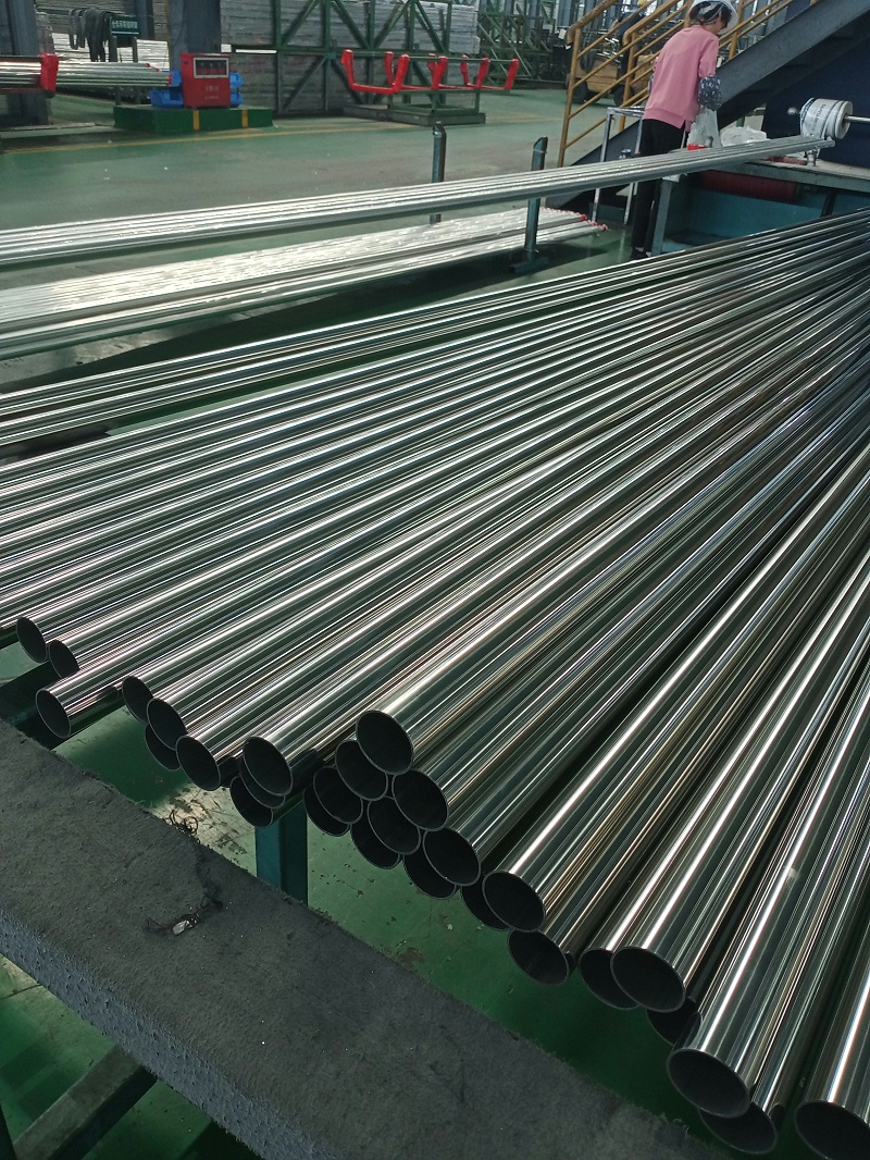 IMG20230301144039 IMG20230301144039