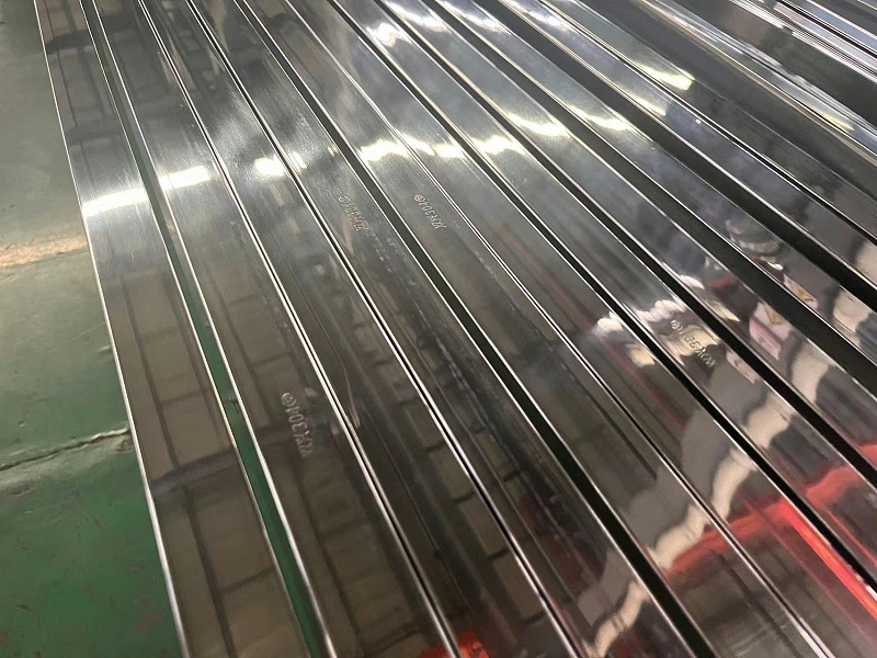 67f774ed0c84265059ffd53f0c23f0f 67f774ed0c84265059ffd53f0c23f0f