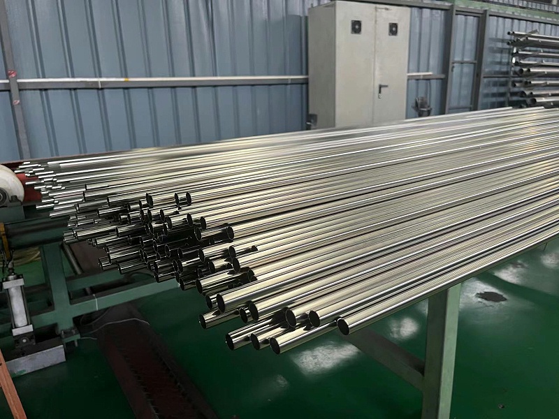 7bedc7d5b48753c2a832c06e297c549 7bedc7d5b48753c2a832c06e297c549