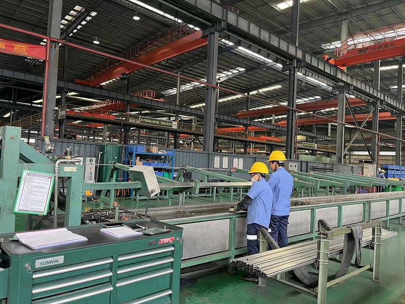 7e04b9c0aab50ec769789a68f635ea0 7e04b9c0aab50ec769789a68f635ea0