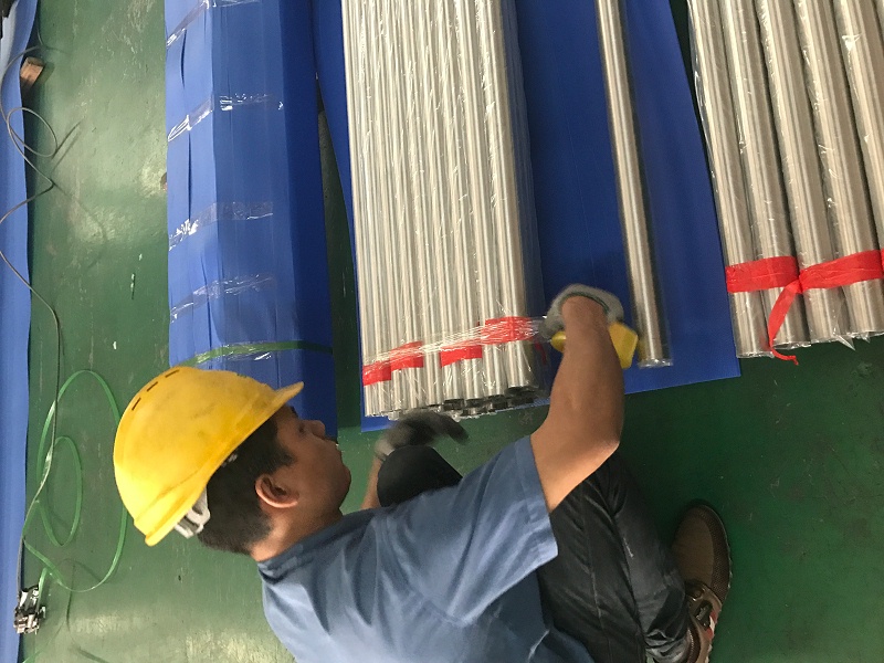 微信图片_20190105090701 微信图片_20190105090701