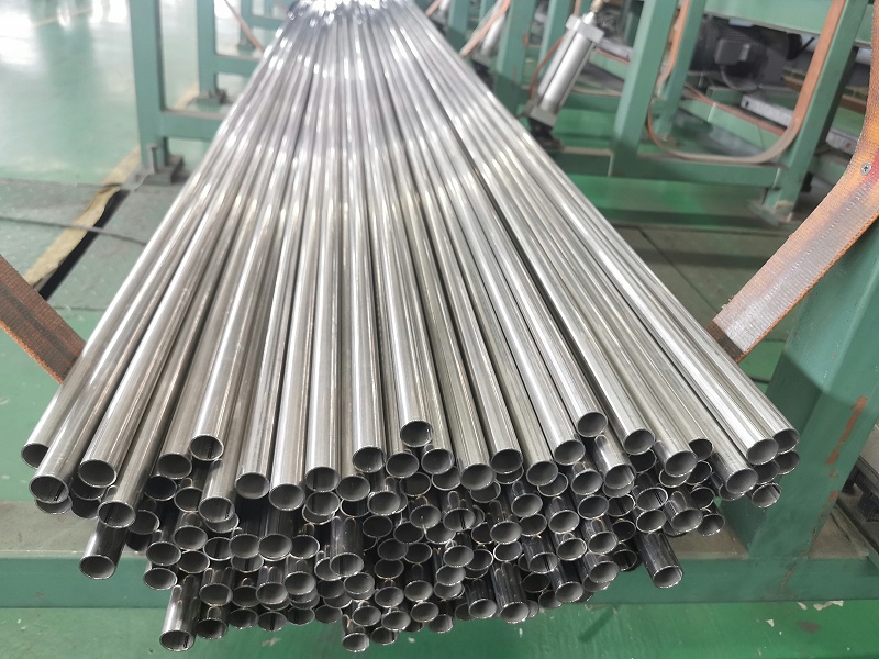 IMG_20220311_153553 IMG_20220311_153553