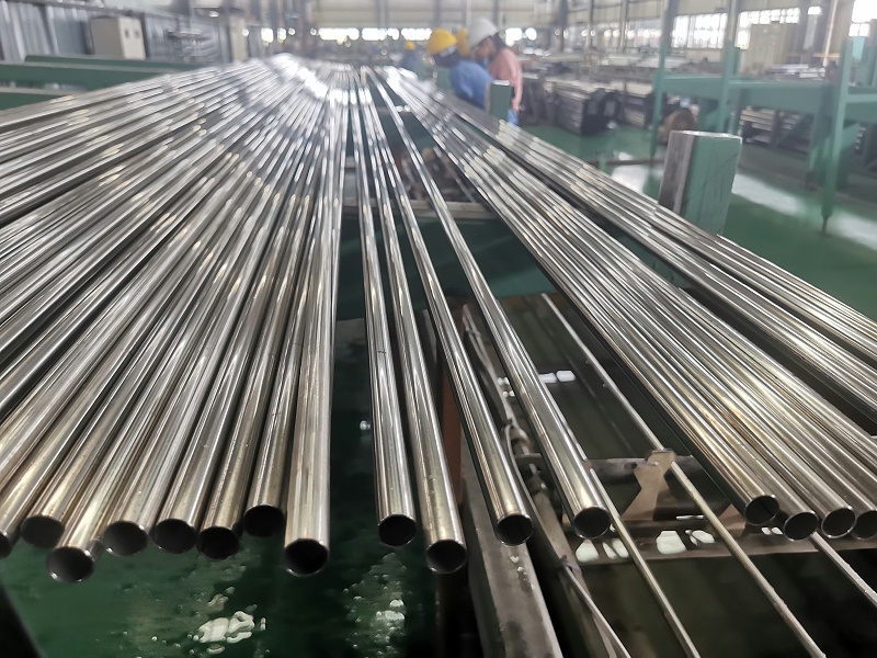 IMG_20220311_153504 IMG_20220311_153504