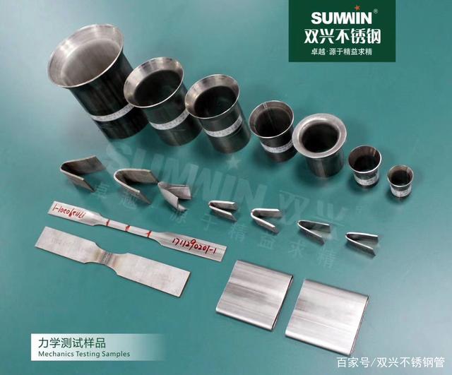 3bf33a87e950352a1dee32a9730cb9f5b3118b5e 3bf33a87e950352a1dee32a9730cb9f5b3118b5e