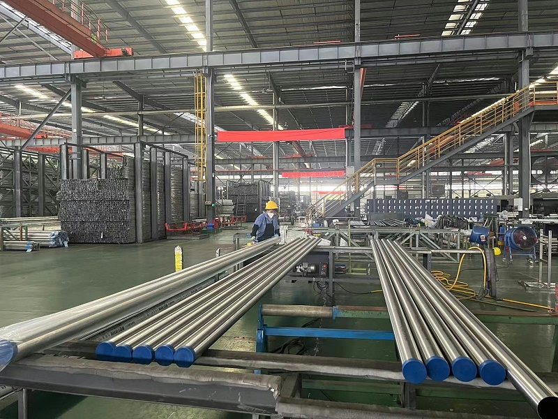 b8d2d6a0be4b580242de3c729cabedd b8d2d6a0be4b580242de3c729cabedd