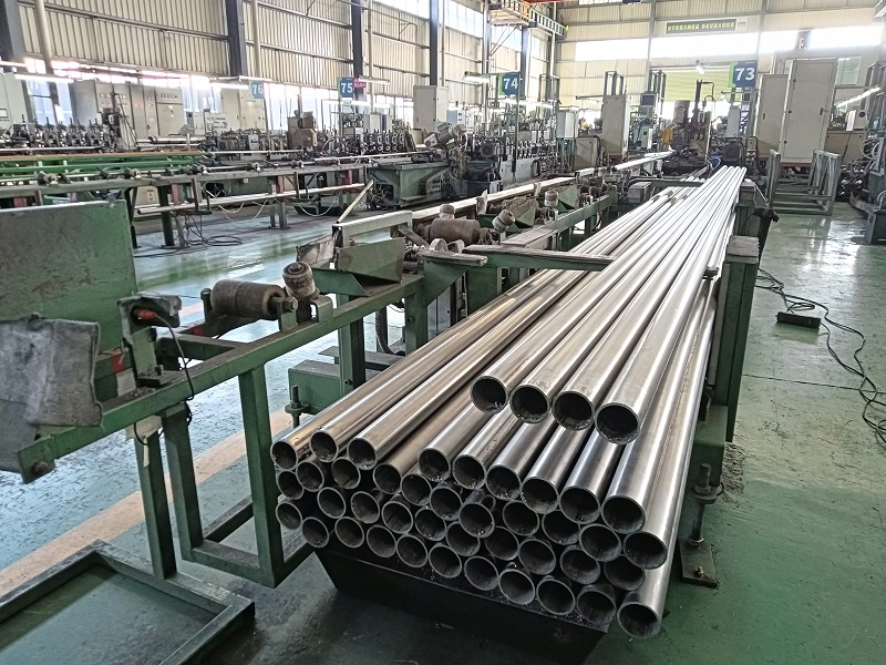 IMG20241216143543 IMG20241216143543