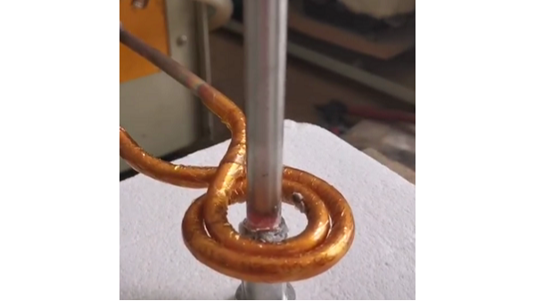 双兴食品卫生级不锈钢管道焊接工艺有哪些？