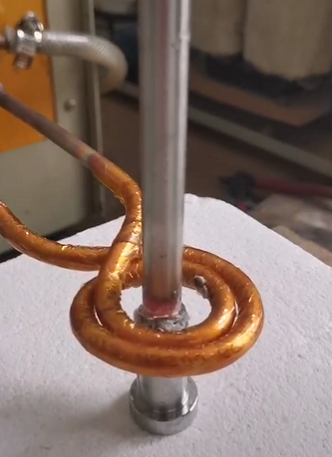 高频焊接不锈钢管 高频焊接不锈钢管