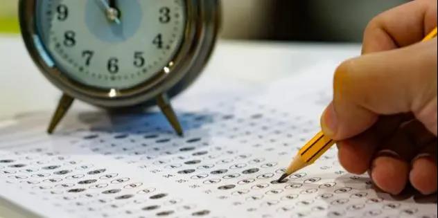 微信图片_20211023090927 微信图片_20211023090927